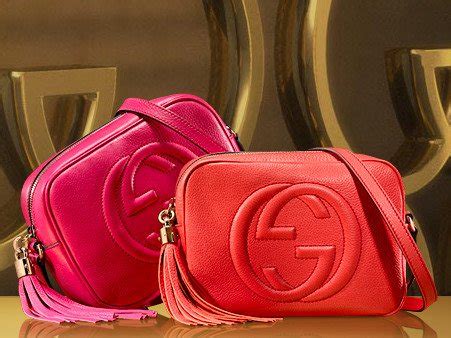 borse gucci elenco|borse gucci in outlet.